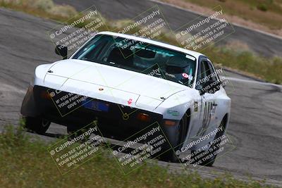 media/Apr-22-2023-PCA San Diego (Sat) [[21e42177bc]]/Yellow Group/Session 3 (Turn 4a)/